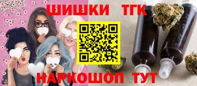 мдпв Гусев